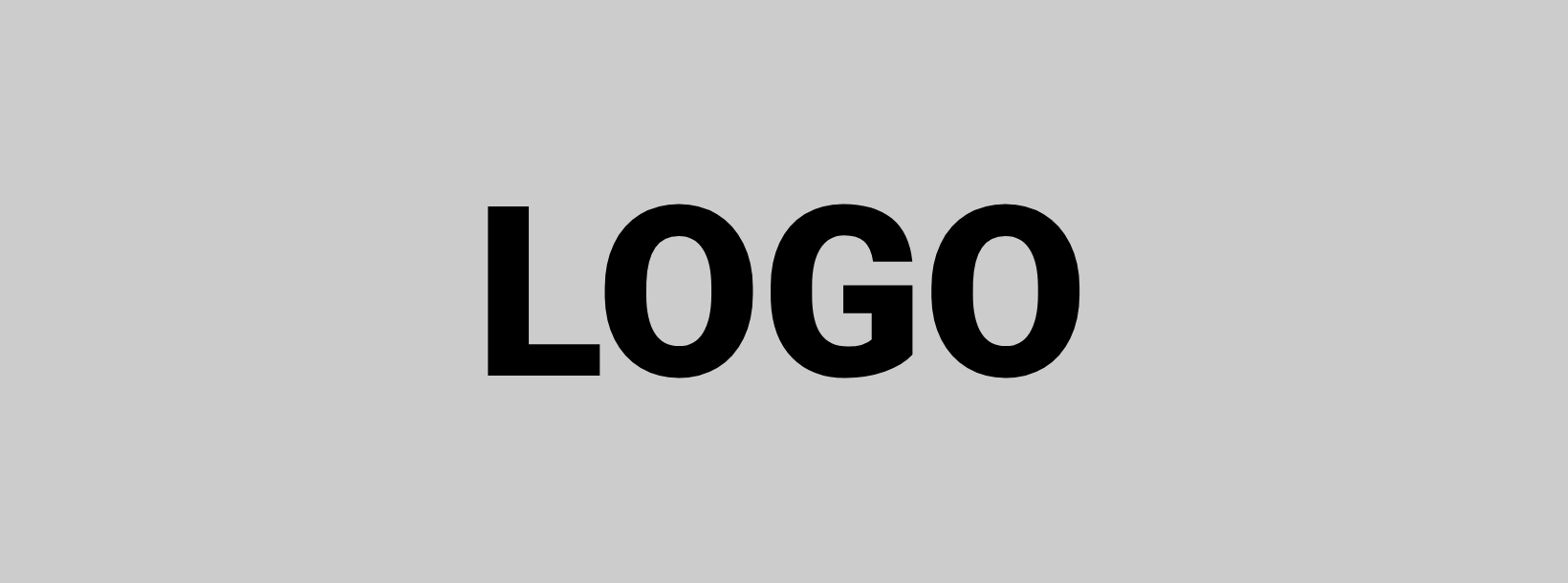 Logo de l'agence réciproque